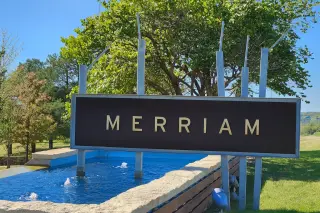 Merriam, KS - Concrete Services